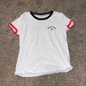 Volcom Stone T-Shirt